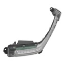 FRONT LIGHT SIGNAL_044653_01.JPG