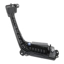 FRONT LIGHT SIGNAL_044653_02.JPG