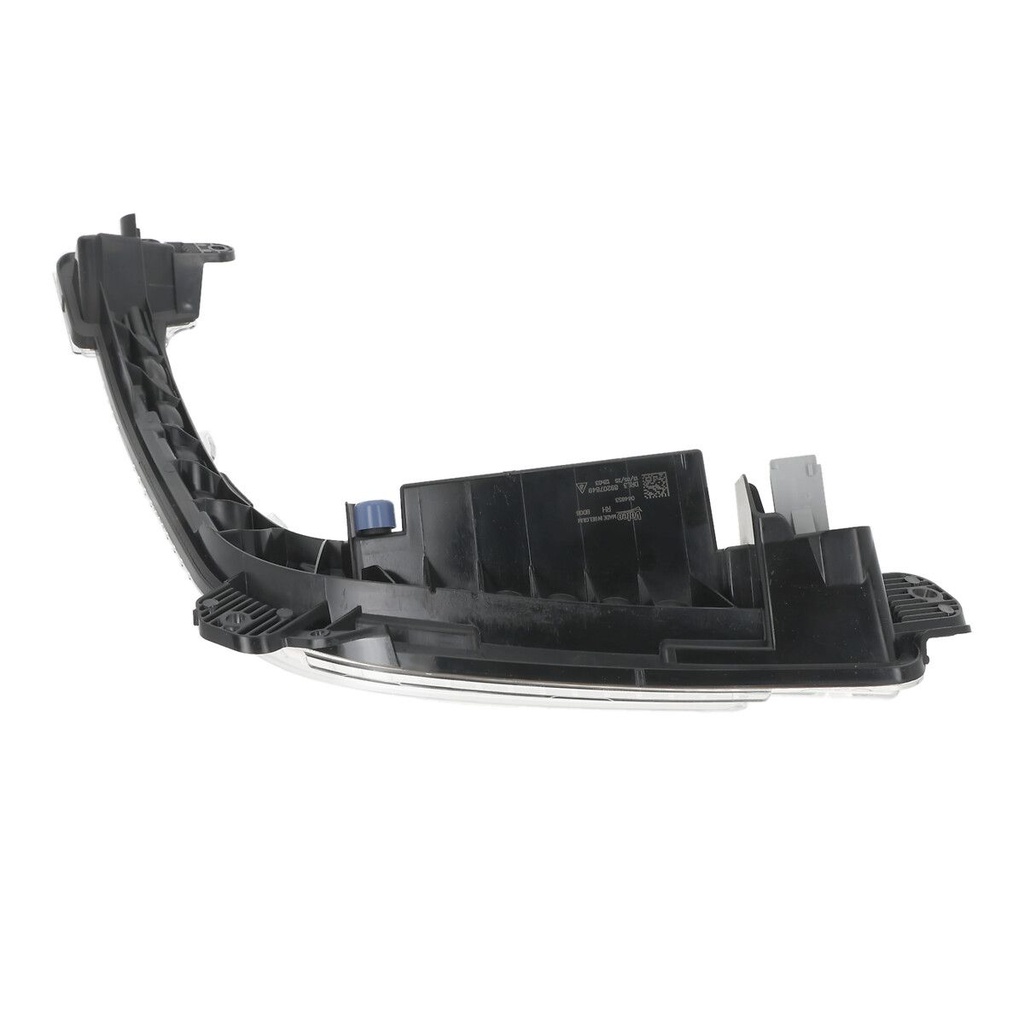FRONT LIGHT SIGNAL_044653_03.JPG