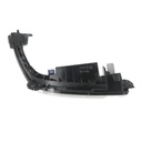 FRONT LIGHT SIGNAL_044653_03.JPG