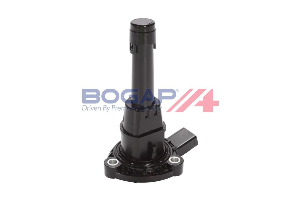 ENGINE OIL LEVEL SENSOR BOGAP VAG