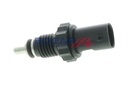 TEMPERATURE SENSOR BOGAP VAG