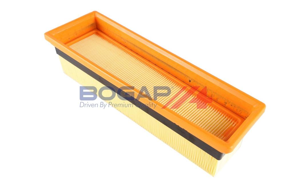 AIR FILTER RH BOGAP BMW
