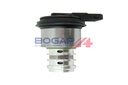 CAMSHAFT ADJUSTMENT CONTROL BOGAP OSSCA