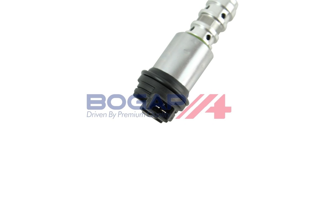 b1340102_5.JPG