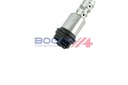 b1340102_5.JPG