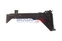 b4218100_5.JPG