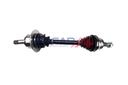 DRIVE SHAFT LHF BOGAP MERC