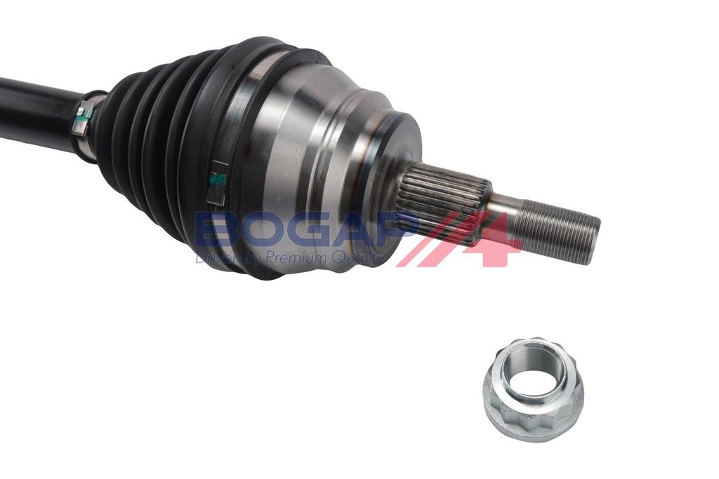 c3710120_3.JPG