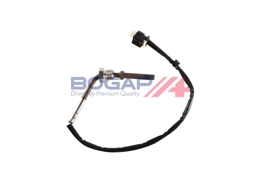 EXHAUST GAS TEMP SENSOR BOGAP MERC