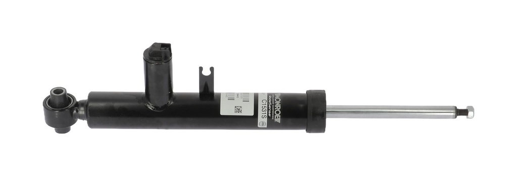 SHOCK ABSORBER REAR ELECTRONIC MONROE BMW