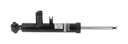 SHOCK ABSORBER REAR ELECTRONIC MONROE BMW