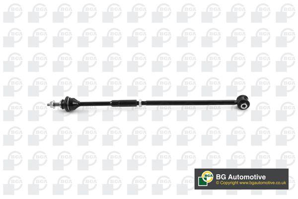 SWAY BAR LINK REAR BGA JAGUAR