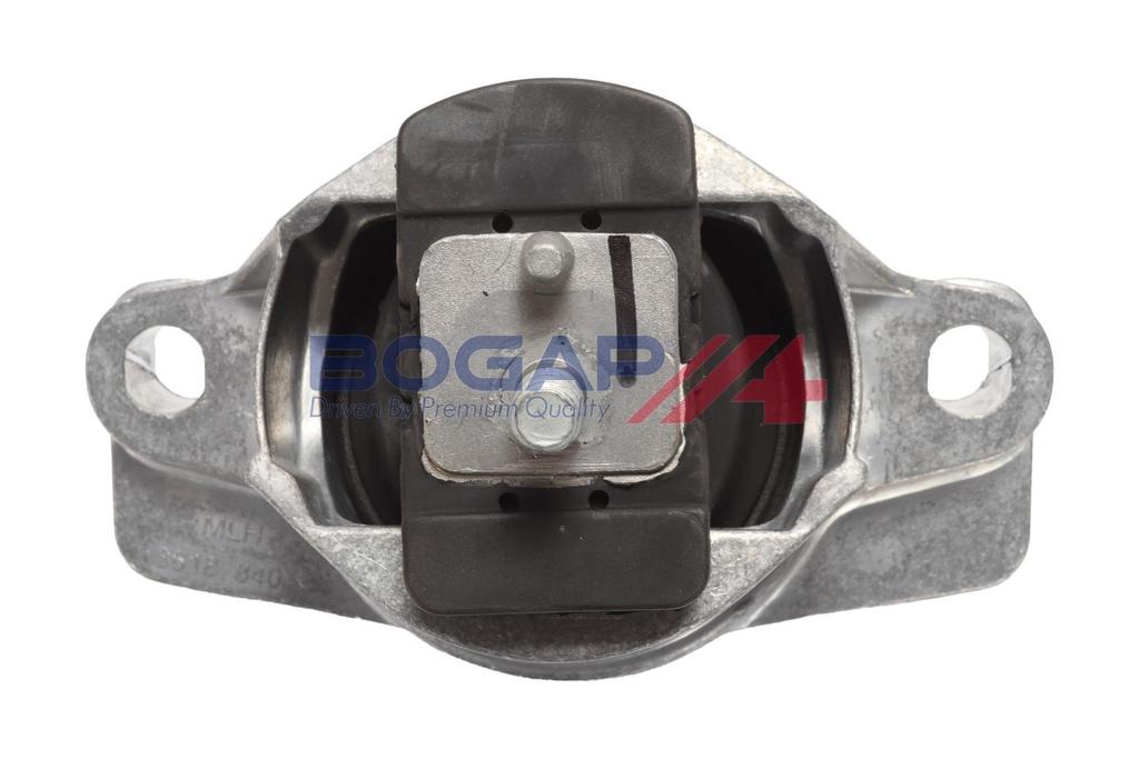 ENGINE MOUNT BOGAP JAGUAR