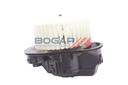 A/C BLOWER MOTOR BOGAP VAG