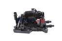 THERMOSTAT ASSY BOGAP BMW