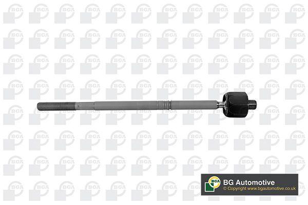 TIE ROD END INNER BGA LAND ROVER