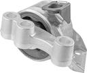 ENGINE MOUNT RH LEMFORDER FIAT