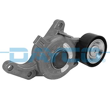 DRIVE BELT TENSIONER DAYCO PSA