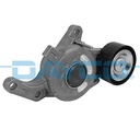 DRIVE BELT TENSIONER DAYCO PSA