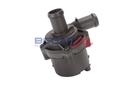 ADDITIONAL WATER PUMP BOGAP VAG