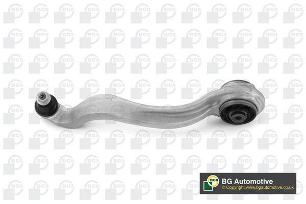 CONTROL ARM LOWER LHF BGA MERC