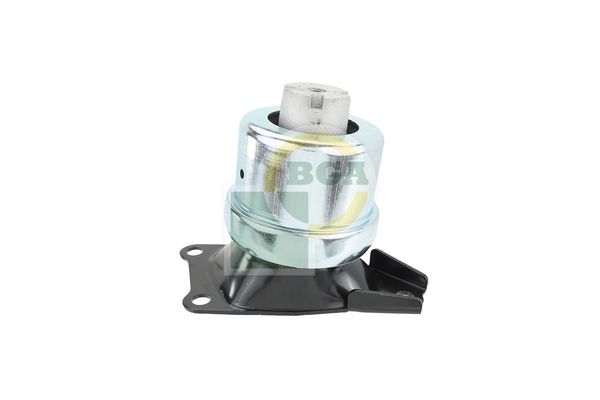 ENGINE MOUNT UPPER RH BGA VAG