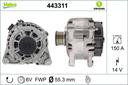 ALTERNATOR_443311_50.JPG