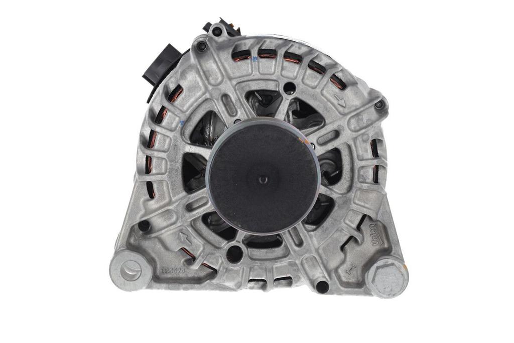 ALTERNATOR_443311_01.JPG