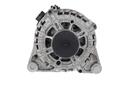 ALTERNATOR_443311_01.JPG