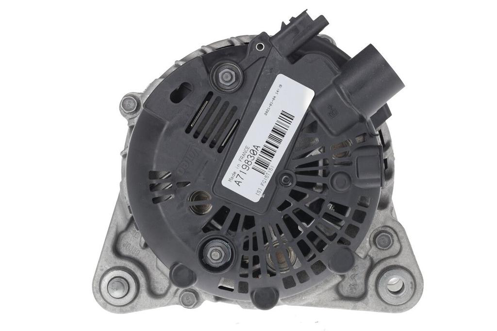 ALTERNATOR_443311_02.JPG
