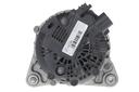 ALTERNATOR_443311_02.JPG