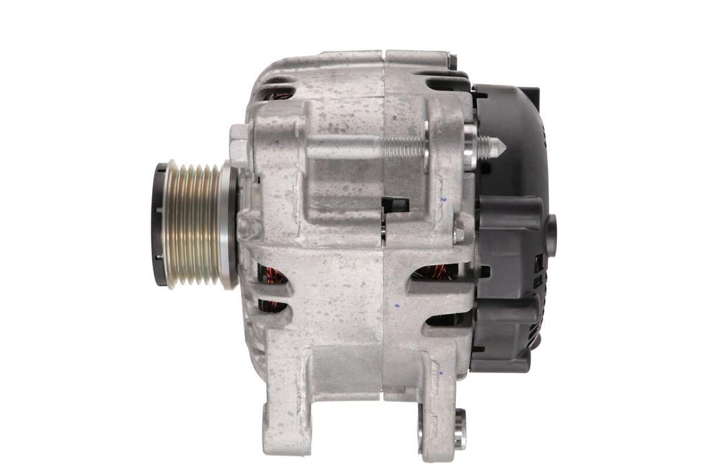 ALTERNATOR_443311_03.JPG