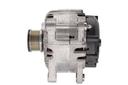 ALTERNATOR_443311_03.JPG