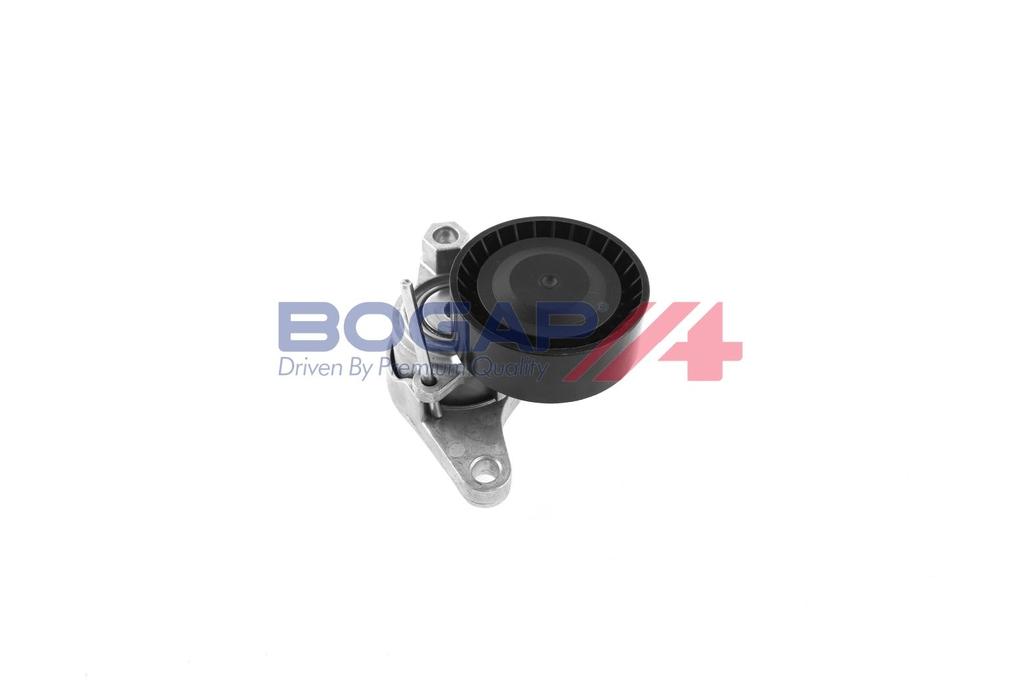 DRIVE BELT TENSIONER BOGAP VAG