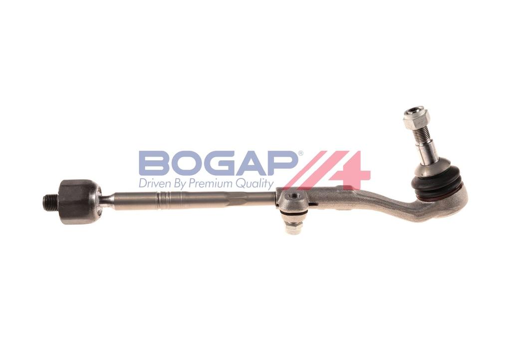 TIE ROD ASSY RH BOGAP BMW