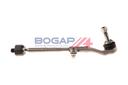 TIE ROD ASSY RH BOGAP BMW