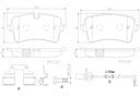 P85157N_1.JPG