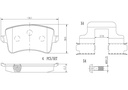 P85100N_1.JPG