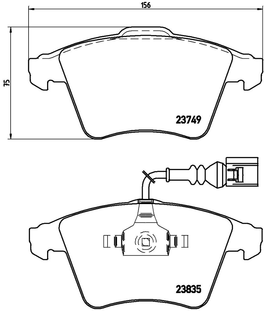 P85090_1.JPG