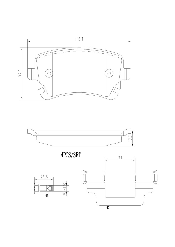 P85143N_1.JPG