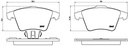 P85106_1.JPG