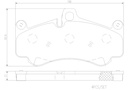 P65032N_1.JPG