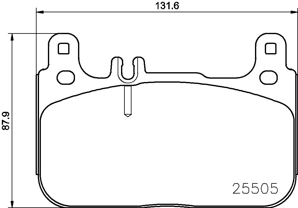 P50128N_1.JPG