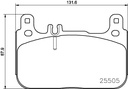 P50128N_1.JPG