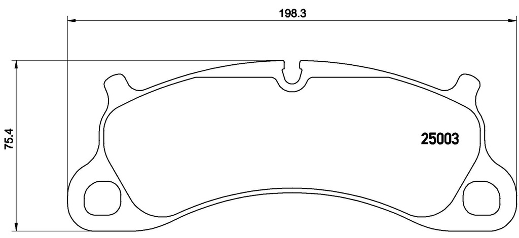 P65025_1.JPG