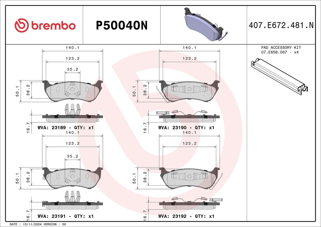 P50040N_T.JPG