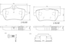 P50103N_1.JPG