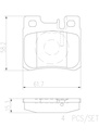 P50009N_1.JPG
