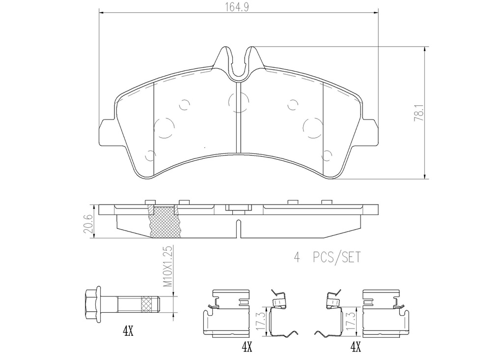 P50060N_1.JPG